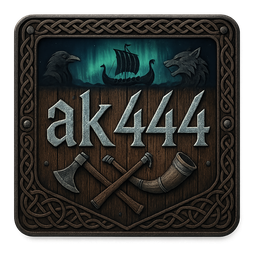 ak444 ক্রিকেট ওভার আপডেট