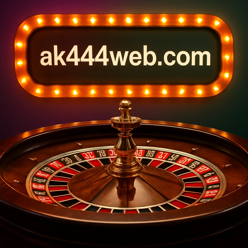 ak444 ক্যাশ-সংগ্রহ BF খেলা