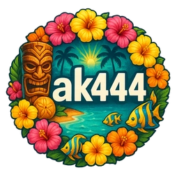 ভিডিও গেম 3-ইন-1